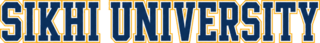Sikhi University